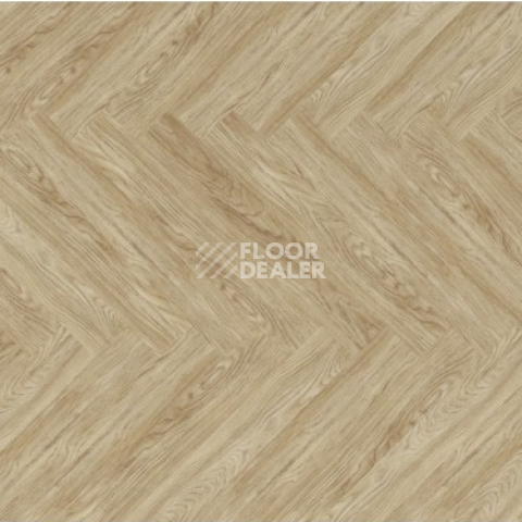 FineFloor FineFlex Wood Wood Dry Back FX-113 фото 3 | FLOORDEALER